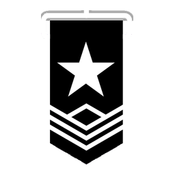 Rainbow Six Siege (Ranked)